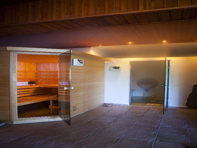 Dohos Boutique Hotel Lárisza Kültér fotó